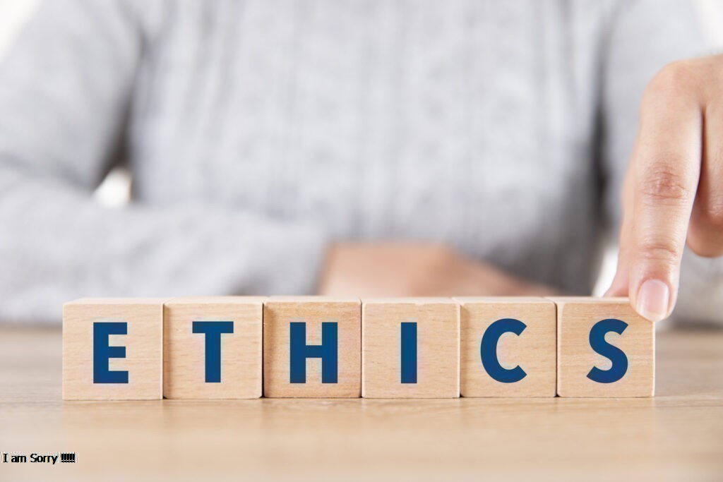 4 the importance of safety ethics 1024x683