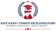 cropped cropped kate logo.png